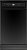 Фото товара: DeLonghi DDWS 09S Erea