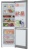 Indesit ITS 4180 XB Детальное фото товара: Indesit ITS 4180 XB