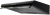 Konigin Verena (Black 50) Детальное фото товара: Konigin Verena (Black 50)