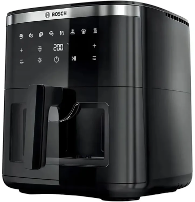 Детальное фото товара: Bosch MAF671B0