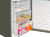 Schaub Lorenz SLU S379L4E Детальное фото товара: Schaub Lorenz SLU S379L4E