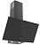 Фото товара: Monsher ASTRA 60 Noir