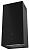 Фото товара: AKPO WK-4 Terra eco 40 см. черный