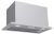 Midea MH60I370X Детальное фото товара: Midea MH60I370X