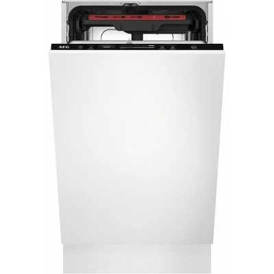 Фото товара: AEG FSE72537P