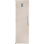Фото товара: Schaub Lorenz SLF S265X2