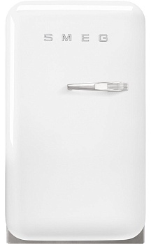 Фото товара: Smeg FAB5LWH6
