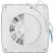 Maunfeld MFX12S Детальное фото товара: Maunfeld MFX12S