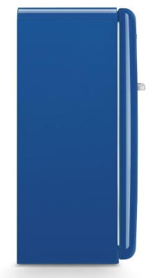 Детальное фото товара: Smeg FAB28RBE6