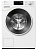 Фото товара: Miele WWD 380 WCS