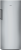 Haier HF-284SG SILVER Детальное фото товара: Haier HF-284SG SILVER