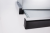 EXITEQ EX-1136 Детальное фото товара: EXITEQ EX-1136