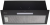 Konigin Insait Full Black 60 Детальное фото товара: Konigin Insait Full Black 60
