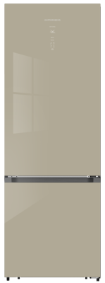 Kuppersberg RFCN 191 IG