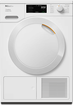 Фото товара: Miele TEB 645 WP