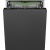 Smeg STL5352C Детальное фото товара: Smeg STL5352C