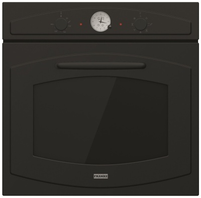 Franke FCO 86 H MB