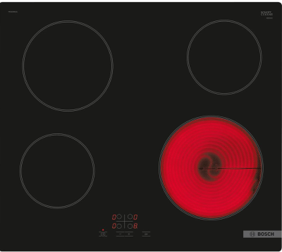 Bosch PKE61RBA2E