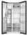Kuppersberg RFSN 1891 X Детальное фото товара: Kuppersberg RFSN 1891 X