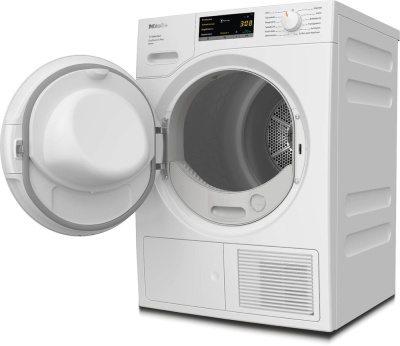 Miele TSA 523 WP