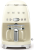 Smeg DCF02CREU Детальное фото товара: Smeg DCF02CREU