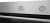Kuppersberg HO 603 BX Детальное фото товара: Kuppersberg HO 603 BX