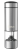 Evelux ESM 0002-MR1 Детальное фото товара: Evelux ESM 0002-MR1