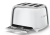 Smeg TSF03SSEU Детальное фото товара: Smeg TSF03SSEU