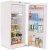 SCANDILUX RBI200 Детальное фото товара: SCANDILUX RBI200