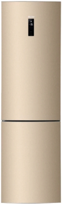 Haier C2F637CGG