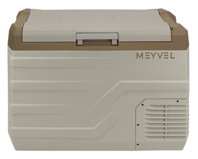 Meyvel AF-F40