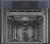 Smeg SO6104APG Детальное фото товара: Smeg SO6104APG
