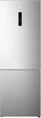 Gorenje NRK720EAXL4