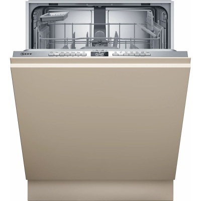 Фото товара: NEFF S155HTX04E