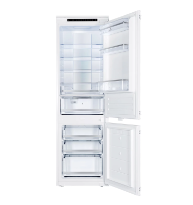 LEX LBI177.2D