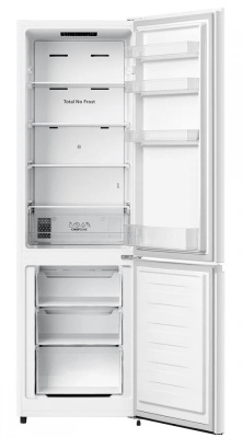 Детальное фото товара: Gorenje NRK41814W4I