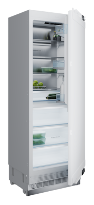 Детальное фото товара: Kuppersbusch FKFX 9800.0i