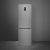 Smeg FC18EN4AX Детальное фото товара: Smeg FC18EN4AX
