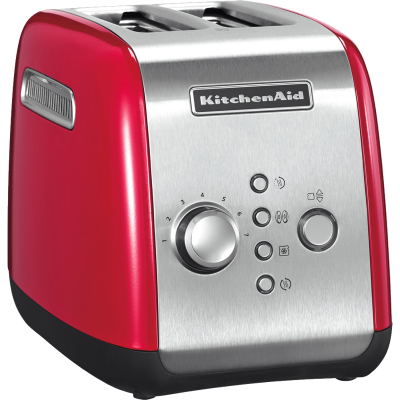 KitchenAid 5KMT221EER