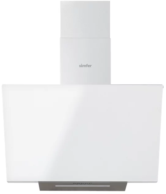 Детальное фото товара: SIMFER SM61W1