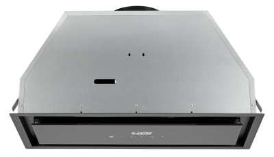 Детальное фото товара: EXITEQ EX-6036 Black