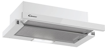 Фото товара: Candy CBT60RWGSS-07