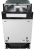Haier HDWE10-292RU Детальное фото товара: Haier HDWE10-292RU