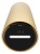 Konigin Adagio Gold Sand/Black Glass 35 Детальное фото товара: Konigin Adagio Gold Sand/Black Glass 35