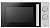Фото товара: Centek CT-1560 White