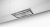 Franke FBFE XS A70 Детальное фото товара: Franke FBFE XS A70