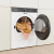 Gorenje DG81DPS Детальное фото товара: Gorenje DG81DPS