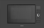 AKPO MEA 72008 GDMP BL Детальное фото товара: AKPO MEA 72008 GDMP BL