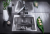 Omoikiri Amadare 45-IN, мойка, нержавеющая сталь Детальное фото товара: Omoikiri Amadare 45-IN, мойка, нержавеющая сталь