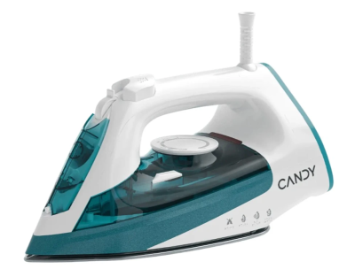 Candy CI-106